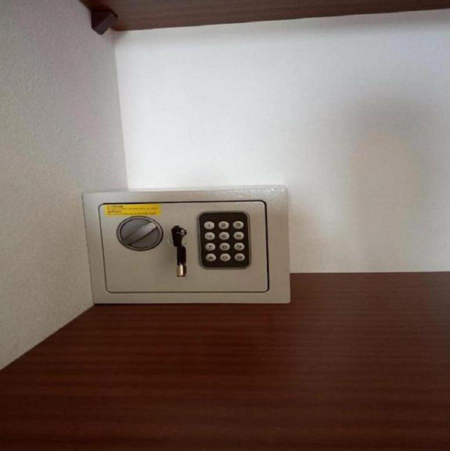 Cozy Sunny Apartment Wi-Fi & Ac Alvor Extérieur photo