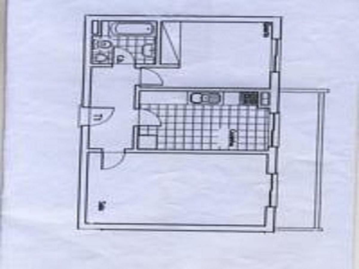 Cozy Sunny Apartment Wi-Fi & Ac Alvor Extérieur photo